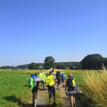 IMG 20190724 093819 - Scouts en Gidsen Zaventem 
